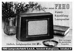 Feho 1955 0.jpg